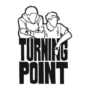 Turning Point_Demo