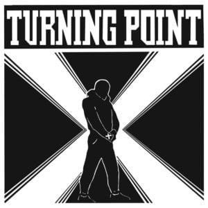Turning Point_Turning Point
