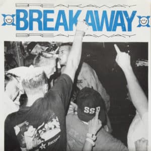 Breakaway_Breakaway