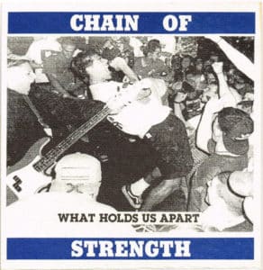 Chain Of Strength_What Holds Us Apart