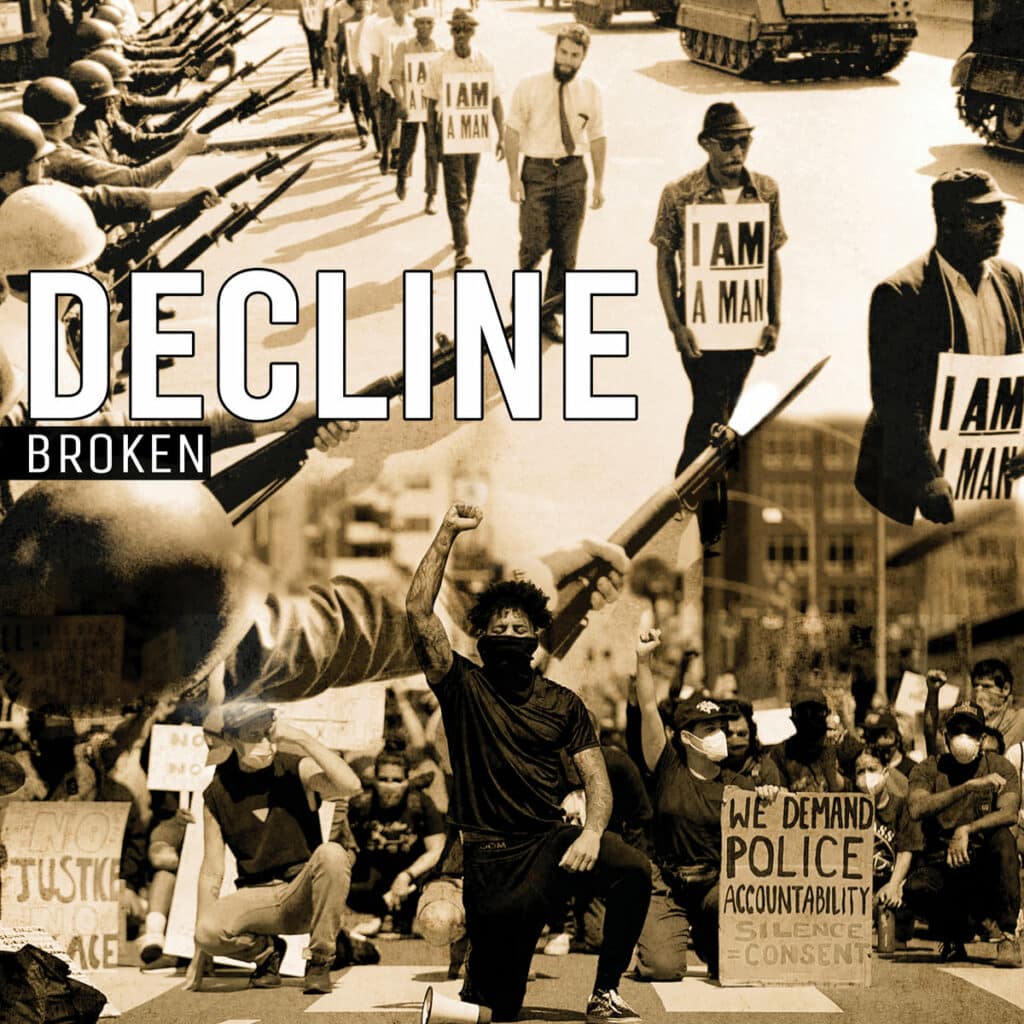 Decline_Broken