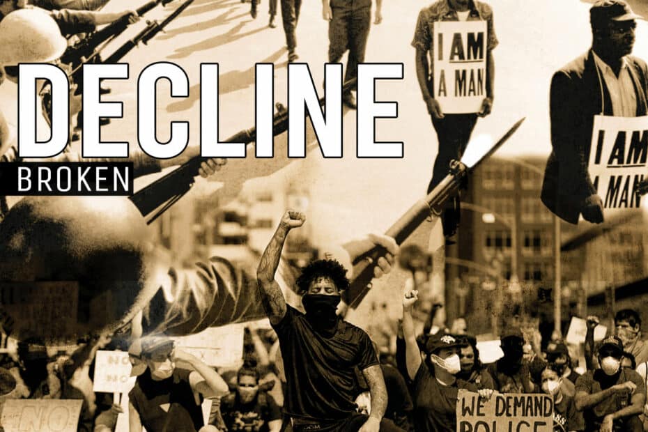 Decline_Broken