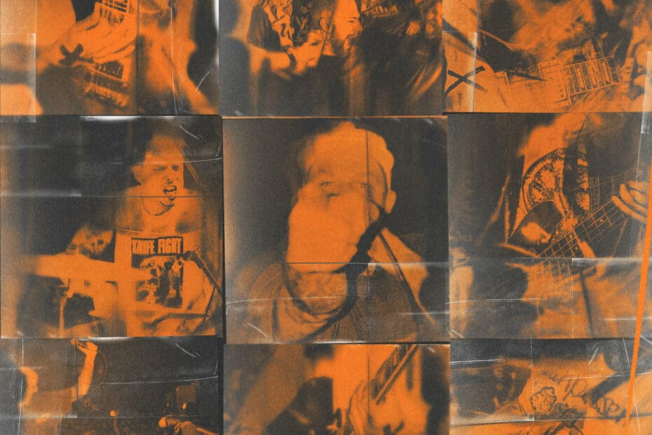 Inclination_Unaltered Perspective