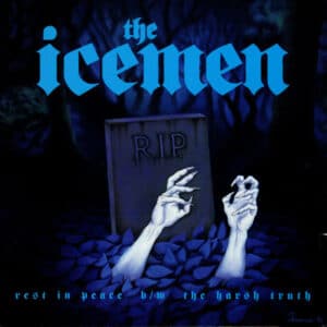 The Icemen_Rest In Peace