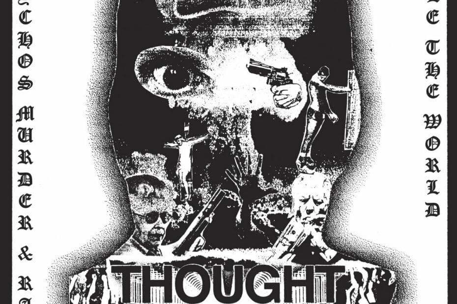 Thought Control_P​.​M​.​R​.​R​.​T​.​W.