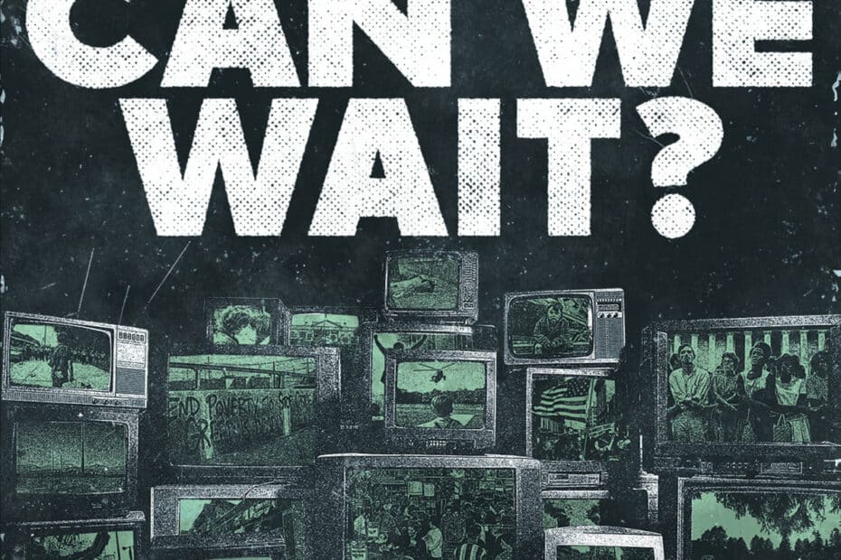 Rejection Pact_Can We Wait