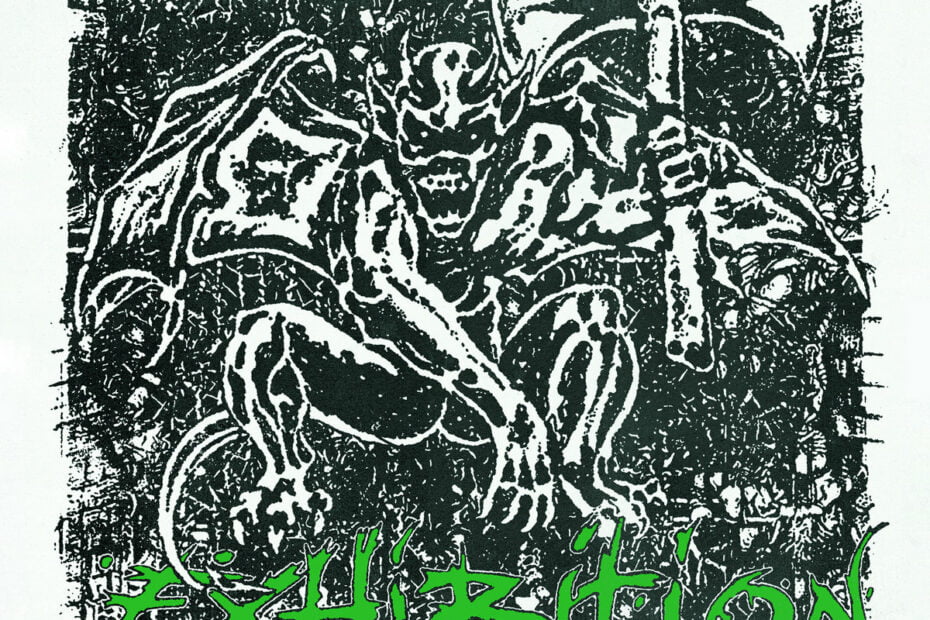 Exhibition_The Last Laugh