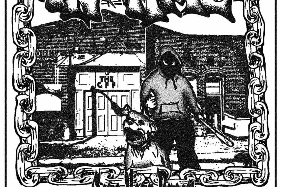 In Time_Save Your Breath