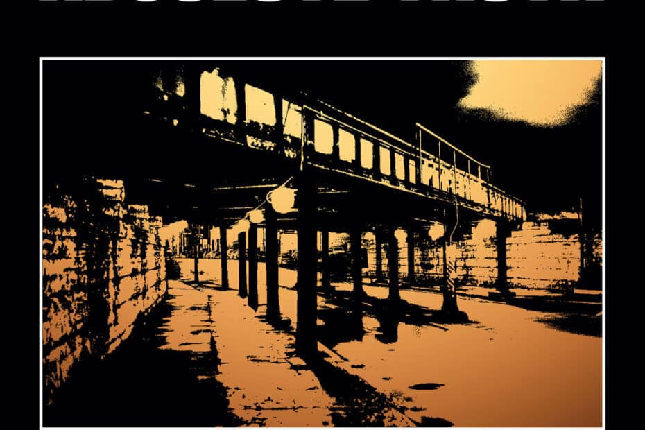 Absolute Truth_Where Does It Start