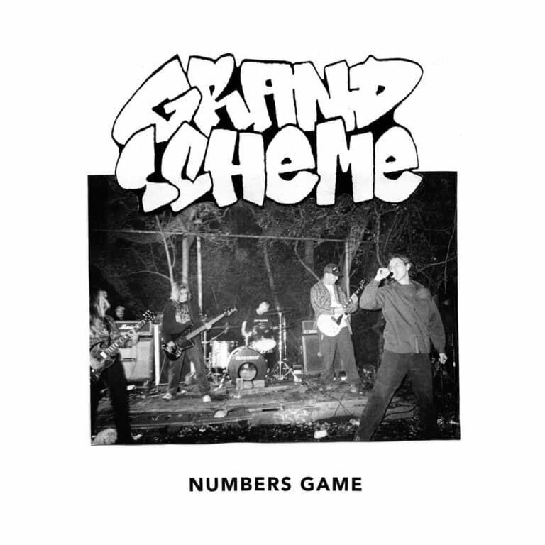 Grand Scheme_Numbers Game