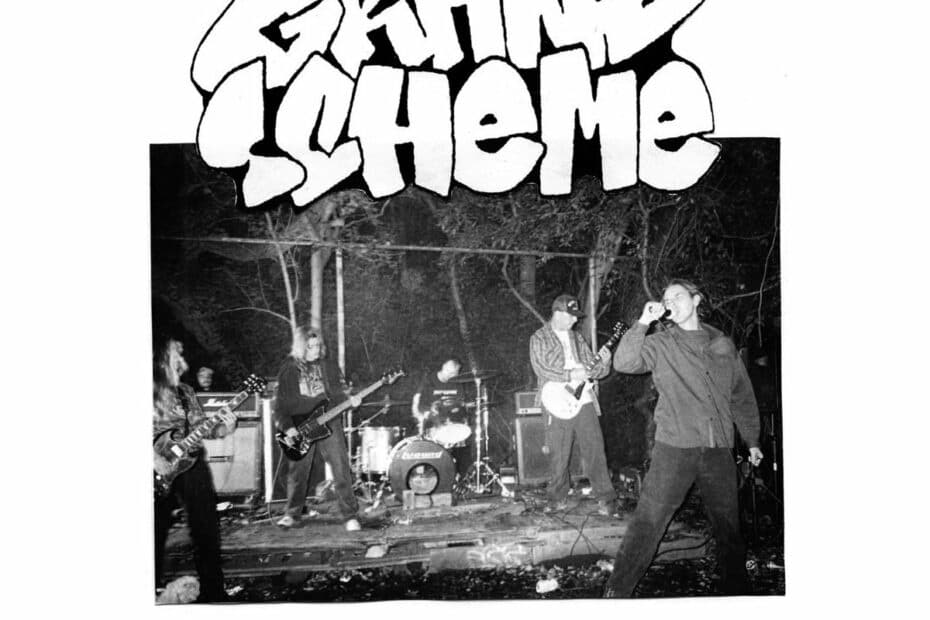 Grand Scheme_Numbers Game