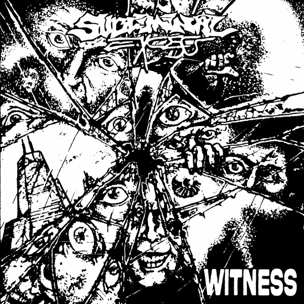 Subliminal Excess_Witness