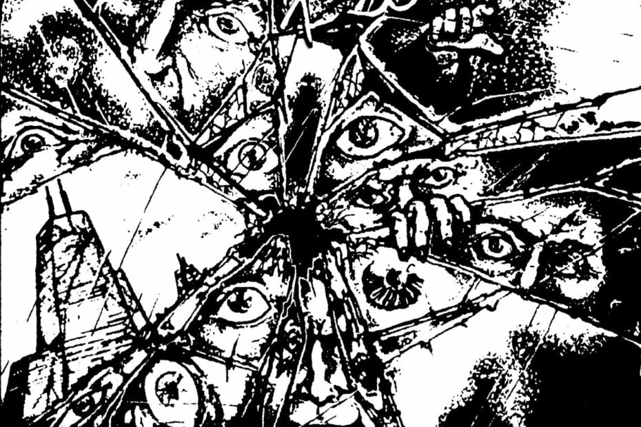 Subliminal Excess_Witness