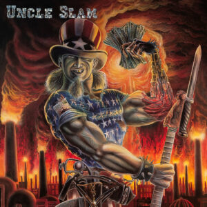 Uncle Sam_Say Uncle