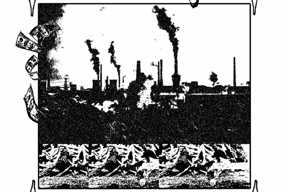 Entry_Exit Interview