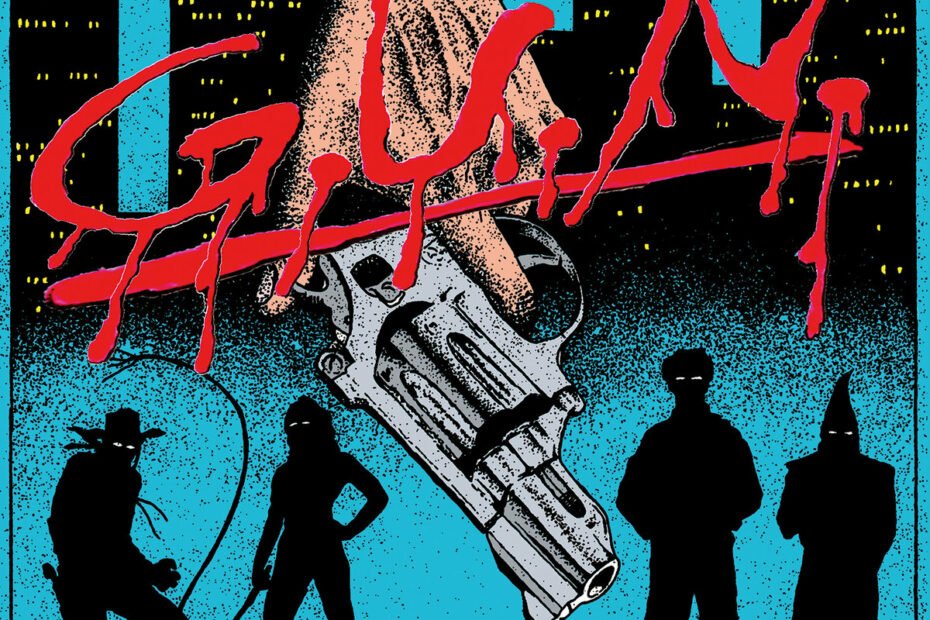 G​.​U​.​N._G​.​U​.​N.