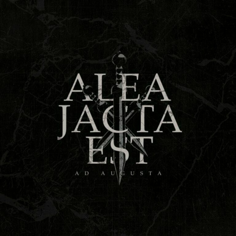 Alea Jacta Est_Ad Augusta
