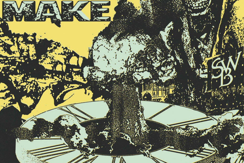 Choice To Make_Nature Of Mortality