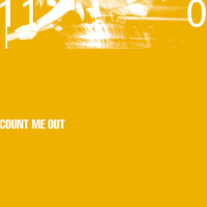 Count Me Out_110