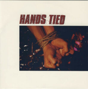 Hands Tied_Hands Tied