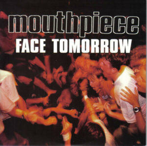 Mouthpiece_Face Tomorrow