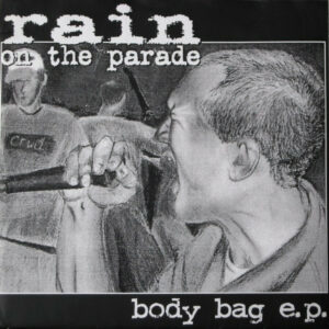 Rain On The Parade_Body Bag