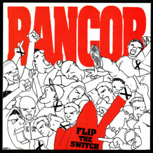 Rancor_Flip The Switch