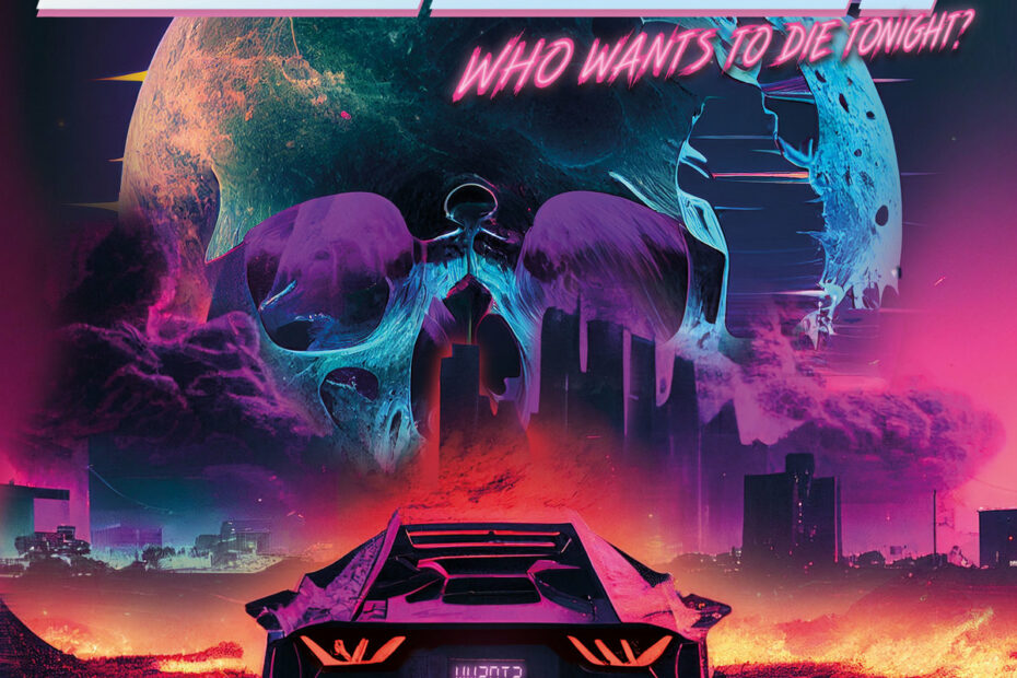 Last Gasp_Who Wants To Die Tonight