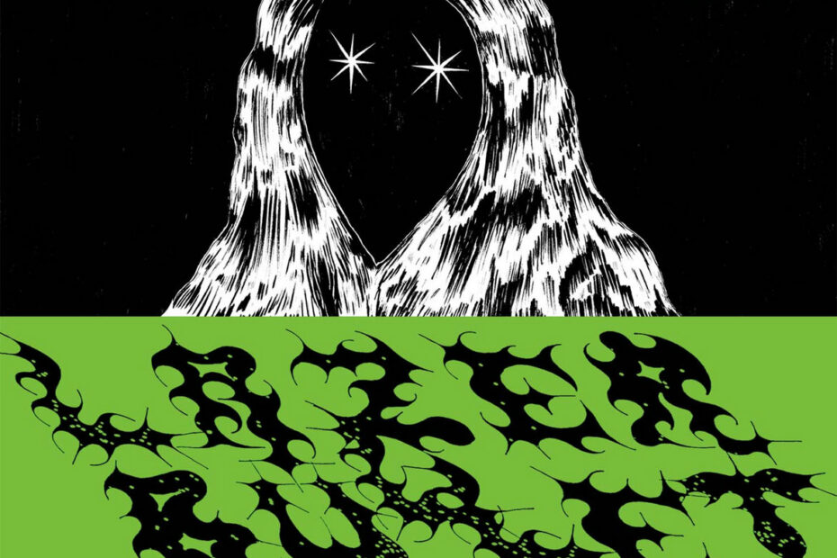 Lazer Bullet_Spirit Suck Shit