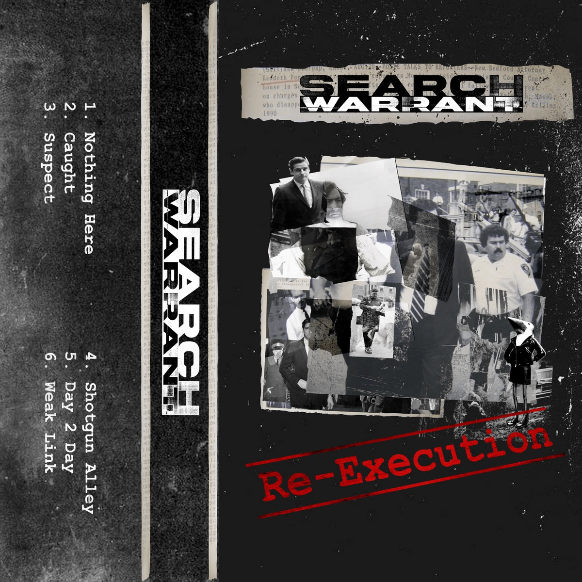 Search Warrant_Re-Execution