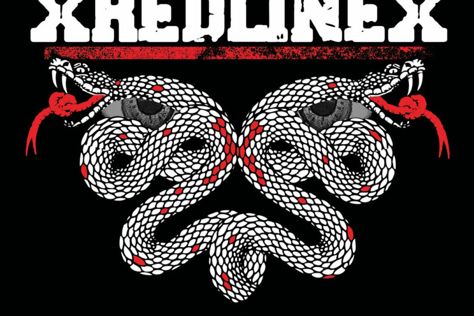 XREDLINEX_Tongue Tied
