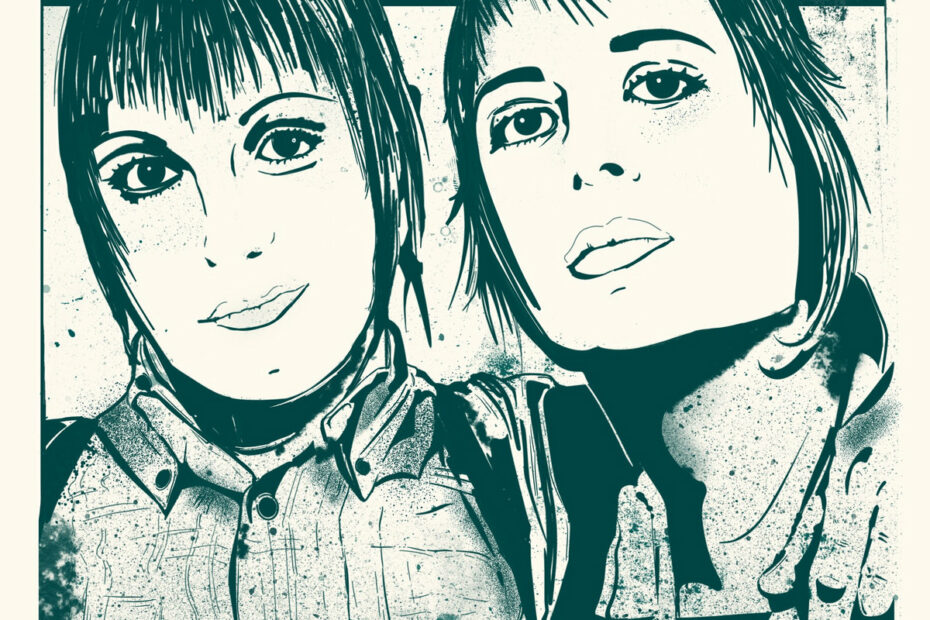 Conservative Military Image_No Squares In Our Circle