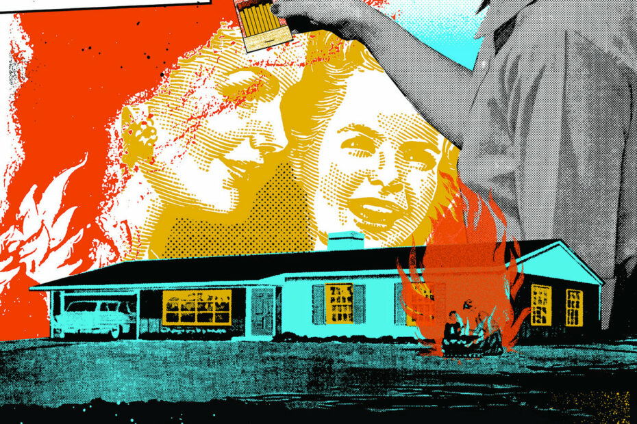 No Plan_Lotsa Potential