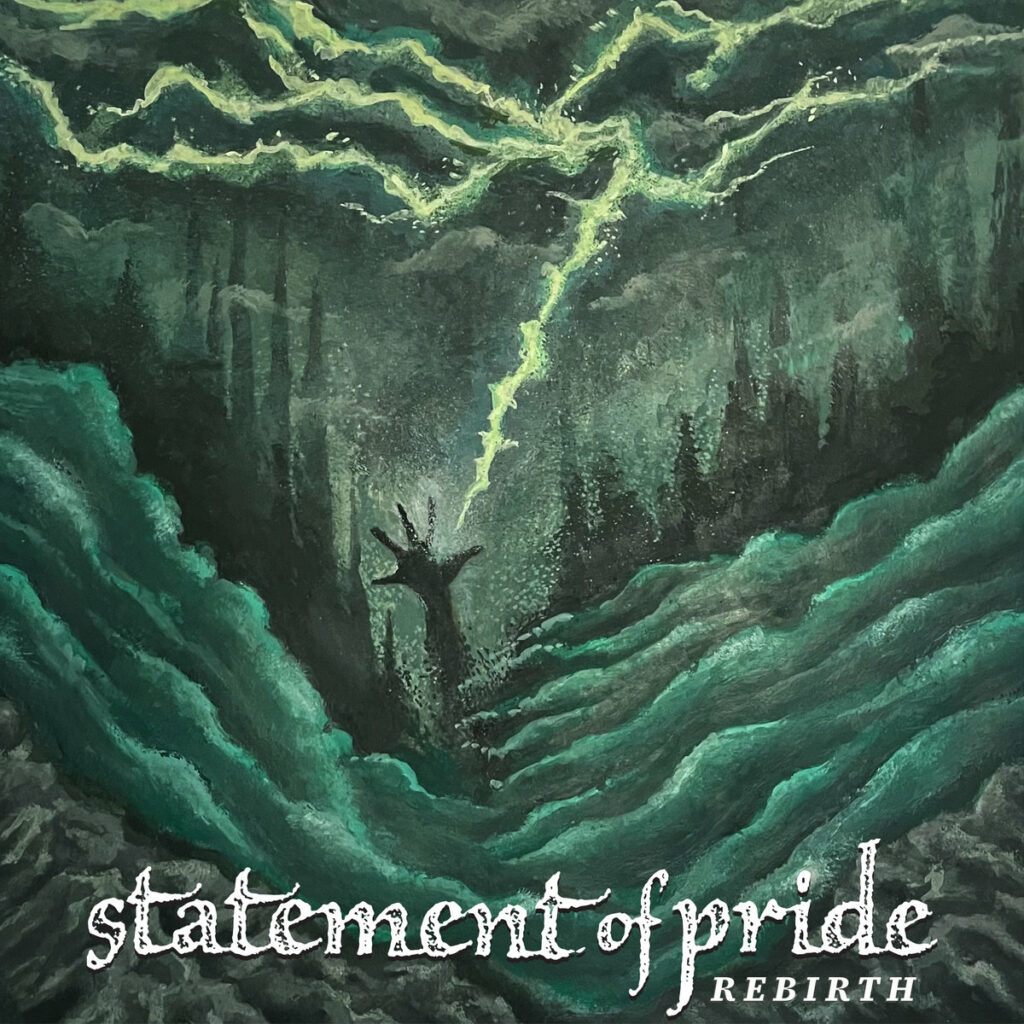 Statement Of Pride_Rebirth