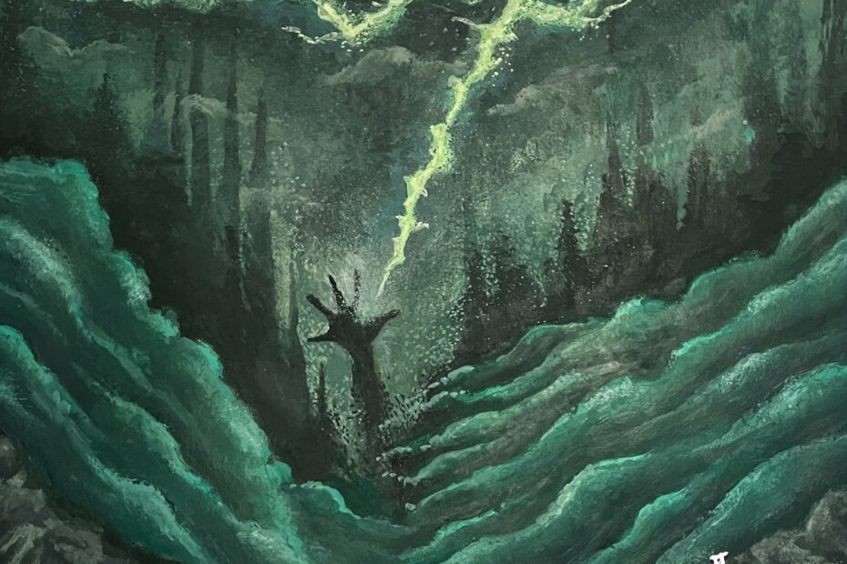 Statement Of Pride_Rebirth