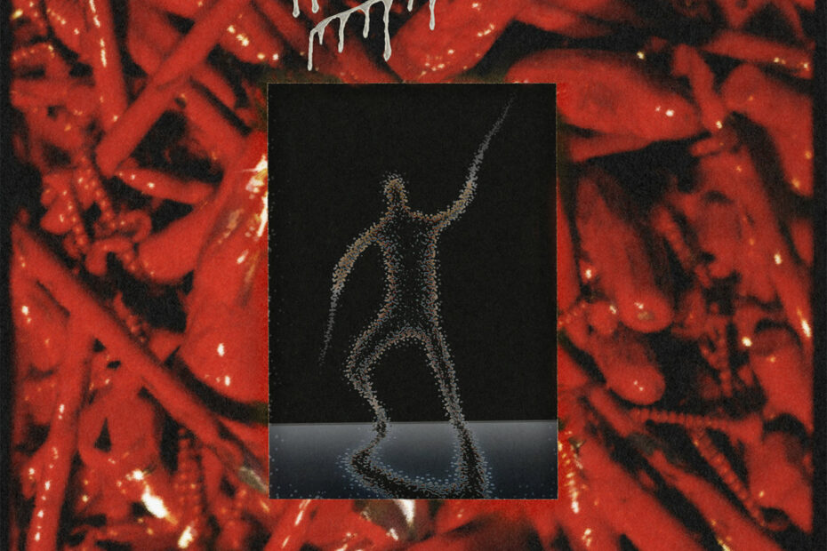 Candy Apple_Comatose