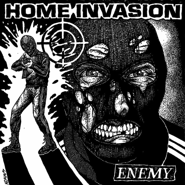 Home Invasion_Enemy