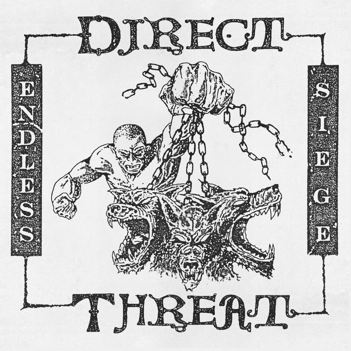 Direct Threat_Endless Siege