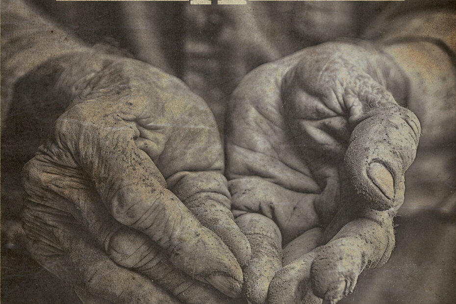 Time X Heist_With Every Passing Moment