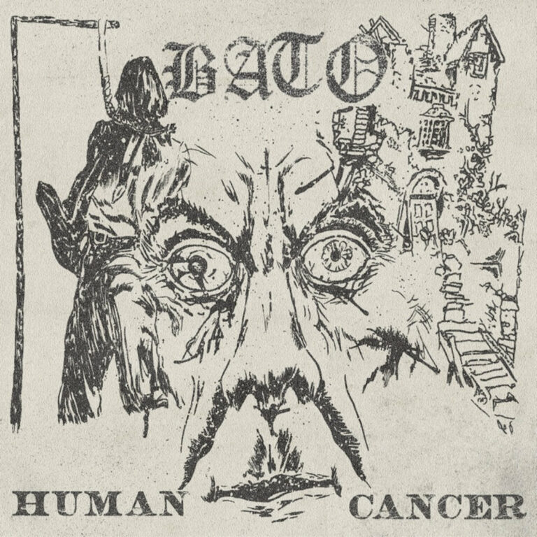 BATO_Human Cancer