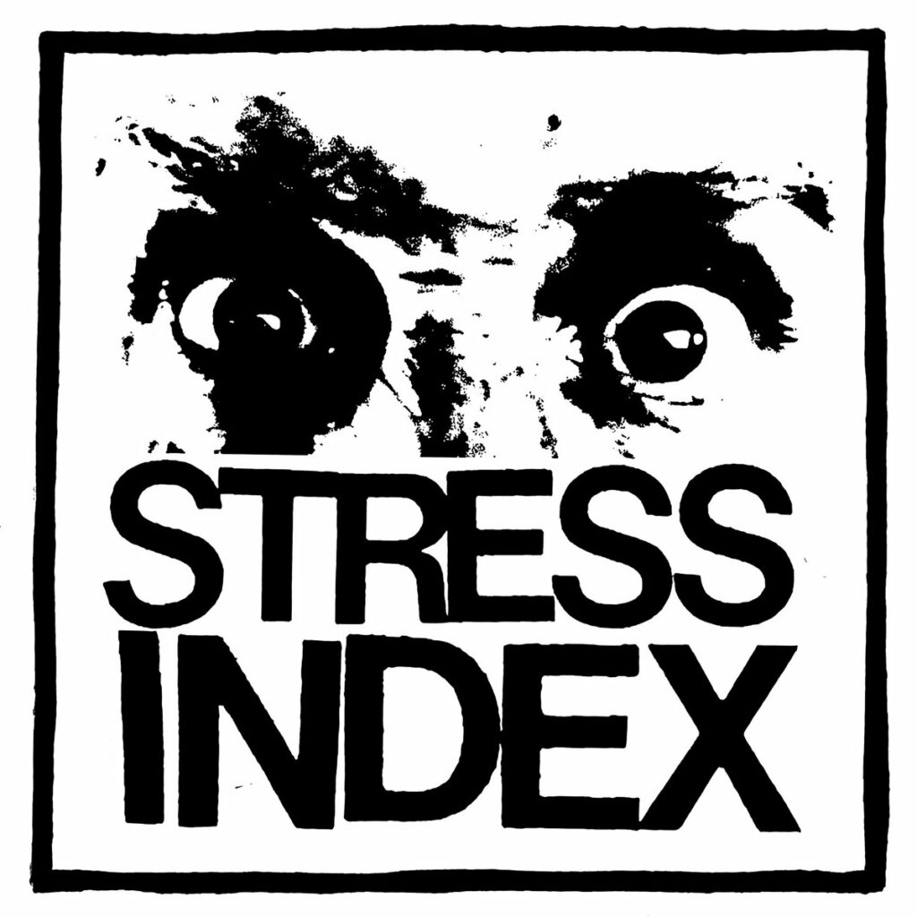 Stress Index_Stress Index