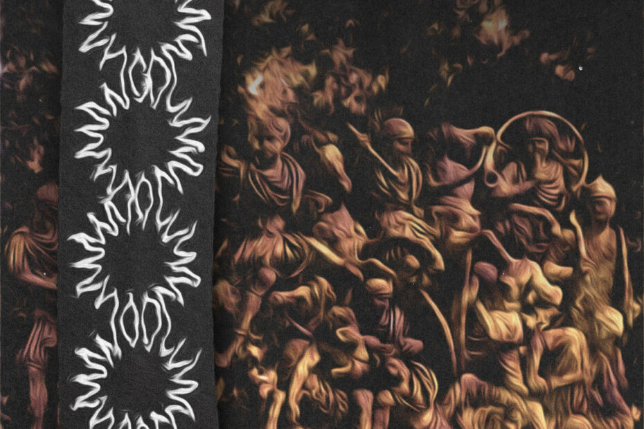 Worth It_The Outcome Remains