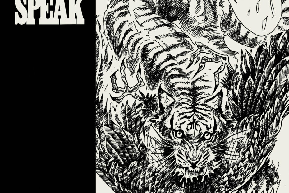 Will To Speak_Coward's Game