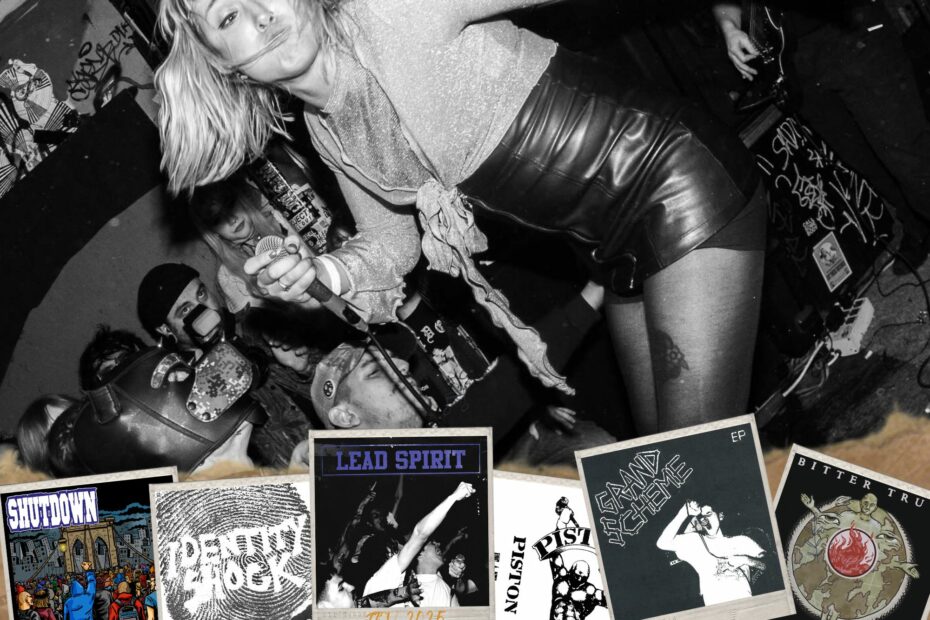 punk_hardcore_fevrier_2025_4