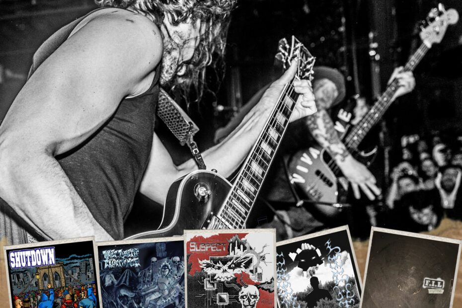 punk_hardcore_janvier_2025_4