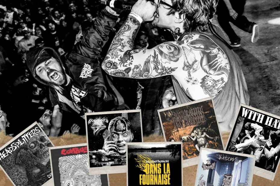 punk_hardcore_mars_2025_4
