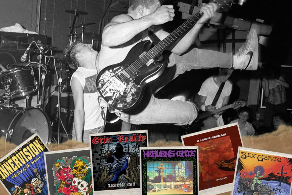 punk_hardcore_avril_2025_3