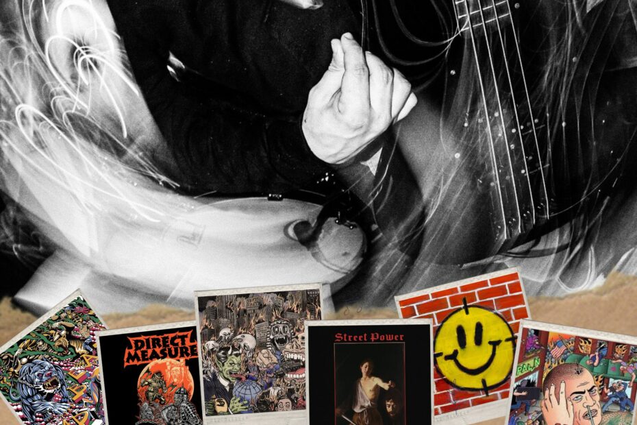 punk_hardcore_mai_2025_1