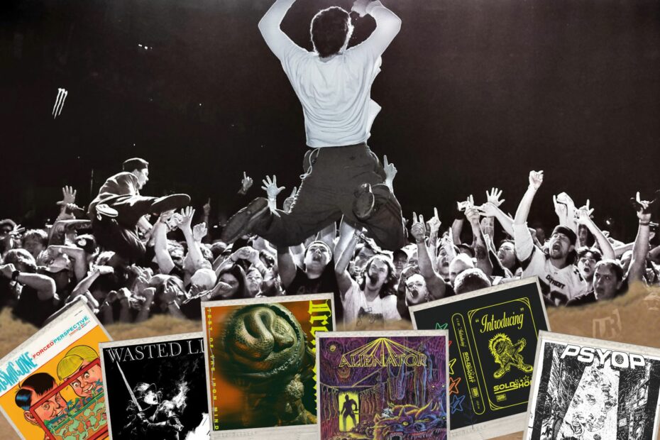 punk_hardcore_juin_2025