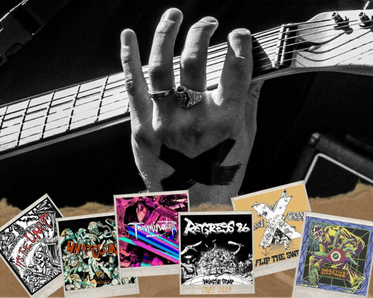 punk_hardcore_juillet_2025_2